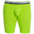 Obviously Green PrimeMan AnatoMAX Boxer Brief 9inch Leg