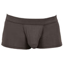 Obviously Grey EliteMan Trunk
