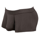 Obviously Grey EliteMan Trunk