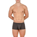 Obviously Grey EliteMan Trunk