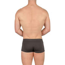 Obviously Grey EliteMan Trunk