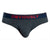 Obviously Grey FreeMan AnatoFREE Brief