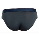 Obviously Grey FreeMan AnatoFREE Brief