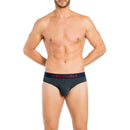 Obviously Grey FreeMan AnatoFREE Brief