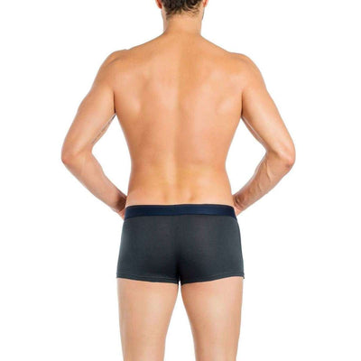 Obviously Grey FreeMan AnatoFREE Trunk
