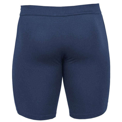 Obviously Navy EliteMan Boxer Brief 9inch Leg