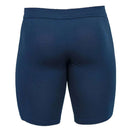 Obviously Navy EliteMan Boxer Brief 9inch Leg