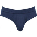 Obviously Navy EliteMan Brief