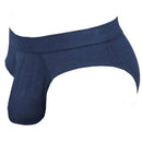 Obviously Navy EliteMan Brief