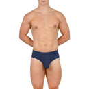 Obviously Navy EliteMan Brief