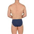 Obviously Navy EliteMan Brief