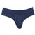Obviously Navy EliteMan Hipster Brief