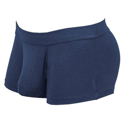 Obviously Navy EliteMan Trunk