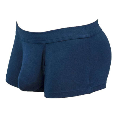 Obviously Navy EliteMan Trunk