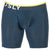 Obviously Navy Everyman AnatoMAX Boxer Breif 6inch Leg