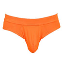 Obviously Orange EliteMan Brief