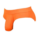 Obviously Orange EliteMan Brief