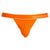 Obviously Orange PrimeMan AnatoMAX Bikini Brief