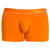 Obviously Orange PrimeMan AnatoMAX Boxer Brief 3inch Leg