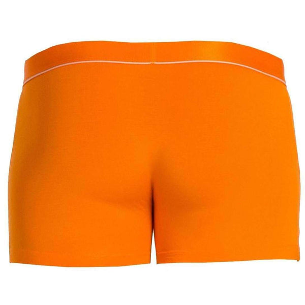 Obviously Orange PrimeMan AnatoMAX Boxer Brief 3inch Leg
