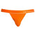 Obviously Orange PrimeMan AnatoMAX Thong