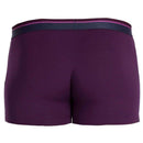 Obviously Purple PrimeMan AnatoMAX Boxer Brief 3inch Leg