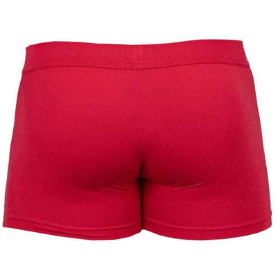Obviously Red EliteMan Boxer Brief 3inch Leg