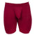 Obviously Red EliteMan Boxer Brief 9inch Leg