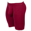 Obviously Red EliteMan Boxer Brief 9inch Leg
