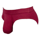 Obviously Red EliteMan Brief