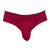 Obviously Red EliteMan Hipster Brief