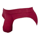 Obviously Red EliteMan Hipster Brief