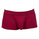 Obviously Red EliteMan Trunk