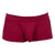 Obviously Red EliteMan Trunk