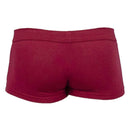 Obviously Red EliteMan Trunk