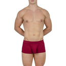 Obviously Red EliteMan Trunk