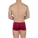 Obviously Red EliteMan Trunk