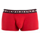 Obviously Red EveryMan AnatoMAX Trunk