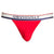 Obviously Red Primeman AnatoMAX Thong