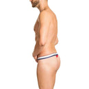 Obviously Red Primeman AnatoMAX Thong