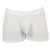 Obviously White EliteMan Boxer Brief 3inch Leg