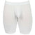 Obviously White EliteMan Boxer Brief 9inch Leg