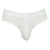 Obviously White EliteMan Brief