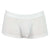 Obviously White EliteMan Trunk
