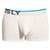 Obviously White Everyman AnatoMAX Boxer Brief 3inch Leg