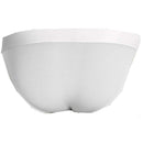 Obviously White PrimeMan AnatoMAX Bikini Brief