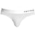 Obviously White PrimeMan AnatoMAX Hipster Brief