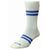 Pantherella Cream Spirit Egyptian Cotton Sports Socks