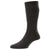 Pantherella Grey Packington Merino Wool Socks